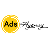 Công Ty Cổ Phần Khởi Nghiệp Trực Tuyến - Ads Agency