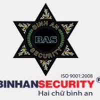 Công Ty Cổ Phần Dịch Vụ Bảo Vệ Bình An