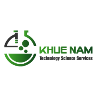 Công Ty TNHH Dịch Vụ Khoa Học Công Nghệ Khuê Nam