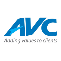 Công Ty TNHH Avc Group