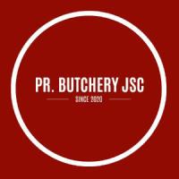 Công Ty Cổ Phần PR.BUTCHERY