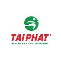 Công ty TNHH Tech Fitness Việt Nam -TÀI PHÁT SPORT
