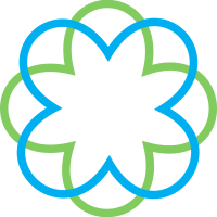 Công Ty Cổ Phần Đầu Tư Dịch Vụ Y Tế The Medcare