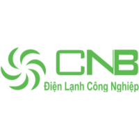  Công Ty TNHH MTV Điện Lạnh 33Win33win ưu đãi siêu khủng BA