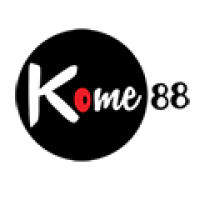 Công Ty TNHH Kome88