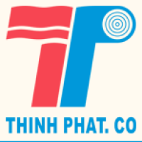 Cách Nhiệt Thịnh Phát - Công Ty TNHH Cách Nhiệt Thịnh Phát