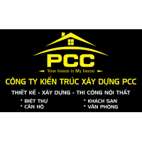 Công Ty TNHH Thiết Kế 33WIN com bet8 Trung tâm vui chơi giải trí PCC