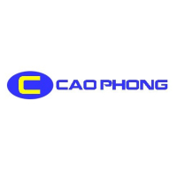 Thiết Bị 33Win33win ưu đãi siêu khủng Cao Phong  - Công Ty TNHH Thương Mại Thiết Bị 33Win33win ưu đãi siêu khủng Cao Phong