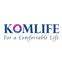 Công Ty TNHH Komlife Việt Nam