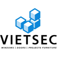Công Ty Cổ Phần Việt - Séc