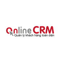 Công Ty TNHH Công Nghệ Cloudgo