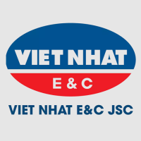 Công Ty Cổ Phần Đầu Tư 33WIN com bet8 Trung tâm vui chơi giải trí Và Công Nghệ Việt Nhật