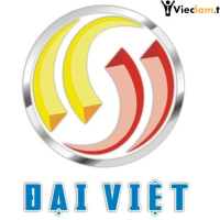 Công Ty Cổ Phần Kinh Doanh Quốc Tế Đại Việt