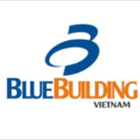 Công Ty Cổ Phần Dịch Vụ Phát Triển Blue Building Việt Nam
