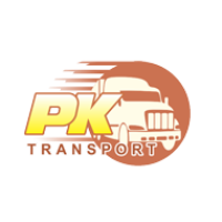 Công Ty TNHH Vận Tải Phan Khánh