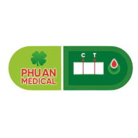 Công Ty TNHH Thương Mại Dịch Vụ Và Trang Thiết Bị Y Tế Phú An