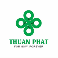 Công Ty Cổ Phần Xây Lắp Và Đầu Tư Thuận Phát
