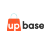 Công Ty Cổ Phần Công Nghệ Upbase