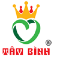 Công Ty TNHH 33WIN com 68 truy cập web Và Thương Mại Tâm Bình 