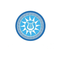 Công Ty Cổ Phần Dịch Vụ Công Nghệ Apollo