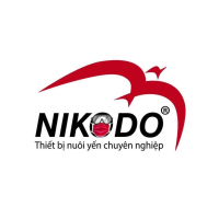Công Ty TNHH Nikodo