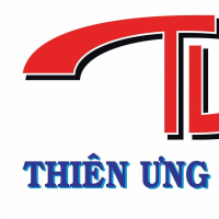 Công Ty TNHH 33WIN com bet8 Trung tâm vui chơi giải trí Thương Mại Quảng Cáo Thiên Ưng