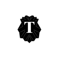 Công Ty TNHH Thương Mại Dịch Vụ Trần Toàn Phát