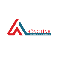 Công Ty TNHH Dịch Vụ Thương Mại Và Đầu Tư 33WIN com bet8 Trung tâm vui chơi giải trí Hồng Lĩnh