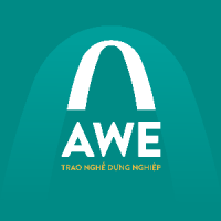 Công Ty Cổ Phần Đào Tạo Và Thiết Kế Awe