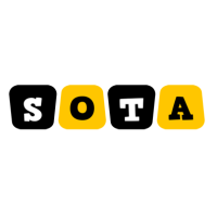 Công Ty TNHH Công Nghệ Sota Group