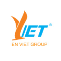 Công Ty Cổ Phần Én Việt