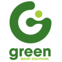 Công Ty Cổ Phần Giải Pháp Công Nghệ Green Smart
