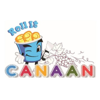 Công Ty TNHH Thương Mại Dịch Vụ Canaan Group
