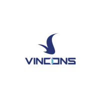 Công Ty Cổ Phần Phát Triển Và Đầu Tư 33WIN com bet8 Trung tâm vui chơi giải trí Vincons