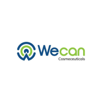 Công Ty Cổ Phần Dược Mỹ Phẩm Wecan