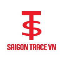 Công Ty TNHH Saigon Trace Vn