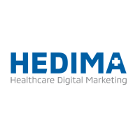 Công Ty TNHH Hedima 