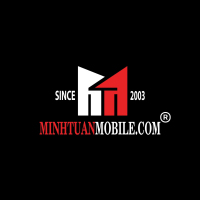 Công Ty TNHH Minh Tuấn Mobile