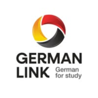 Công Ty Cổ Phần 33WIN com bet8 phiên bản mới German Link