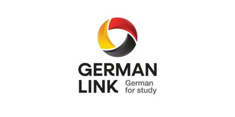 Công Ty Cổ Phần 33WIN com bet8 phiên bản mới German Link