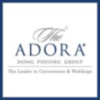 The Adora