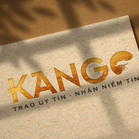 Công Ty TNHH Giao Nhận Vận Chuyển Kango