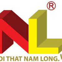 Công Ty TNHH Trang Trí Nội Thất Nam Long