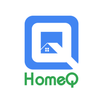 Công Ty TNHH Nhà Thông Minh HomeQ