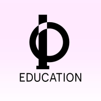 Công Ty TNHH Công Nghệ Và 33WIN com bet8 phiên bản mới 10 Education Việt Nam