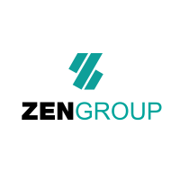 Công Ty Cổ Phần Tập Đoàn Zengroup
