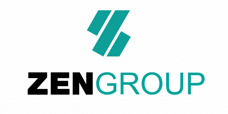 Công Ty Cổ Phần Tập Đoàn Zengroup
