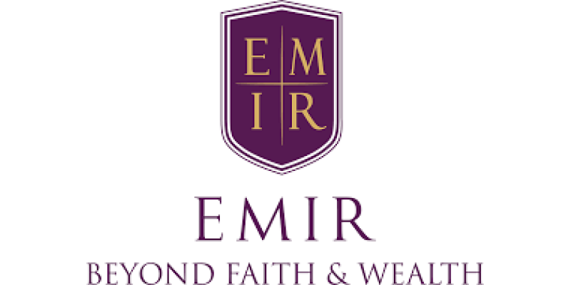 Công Ty Cổ Phần Tập Đoàn Đầu Tư Emir