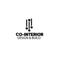 Công Ty TNHH Co-Idb 
