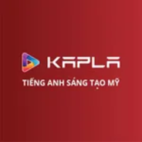  Công Ty TNHH Kapla Việt Nam